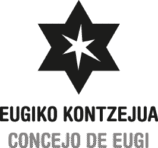EUGIKO KONTZEJUA – CONCEJO DE EUGI