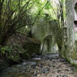 Real-Fabrica-deMuniciones-de-Eugi-img1
