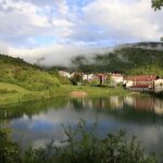 embalse-de-eugi-img1