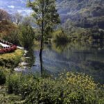 embalse-de-eugi-img2