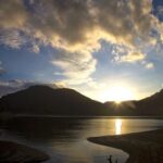 embalse-de-eugi-img3
