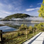 embalse-de-eugi-img4