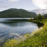 embalse-de-eugi-img6