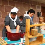 feria-artesania-eugi-img1