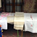 feria-artesania-eugi-img10