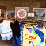 feria-artesania-eugi-img11