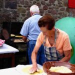 feria-artesania-eugi-img12