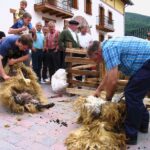 feria-artesania-eugi-img13
