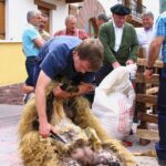 feria-artesania-eugi-img14