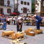 feria-artesania-eugi-img15