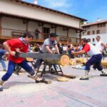 feria-artesania-eugi-img16