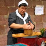 feria-artesania-eugi-img2