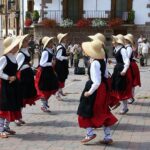 fiestas-de-eugi-img1