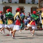 fiestas-de-eugi-img2