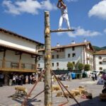 fiestas-de-eugi-img4