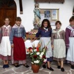 fiestas-de-eugi-img5