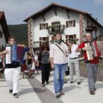 fiestas-de-eugi-img6
