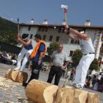 fiestas-de-eugi-img7