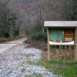 rutas-y-senderos-de-eugi-img1