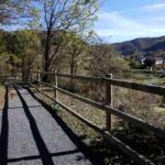 rutas-y-senderos-de-eugi-img2